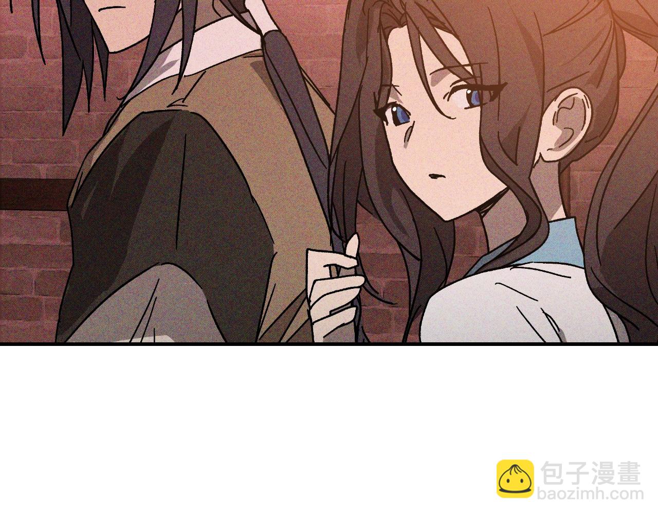 武神迴歸錄 - 116話 尋蹤(2/5) - 4