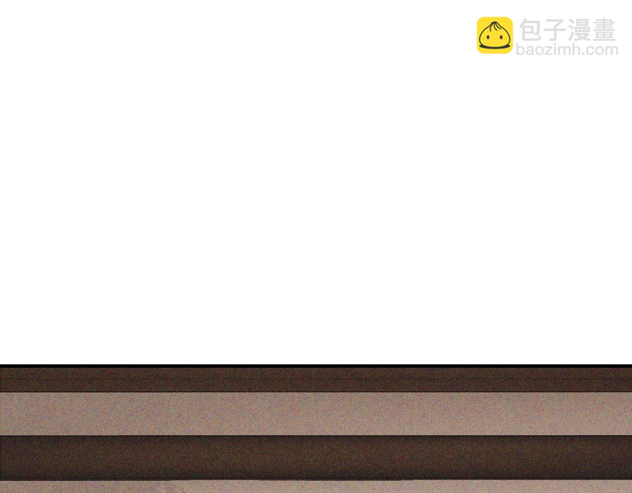 武神迴歸錄 - 116話 尋蹤(2/5) - 8