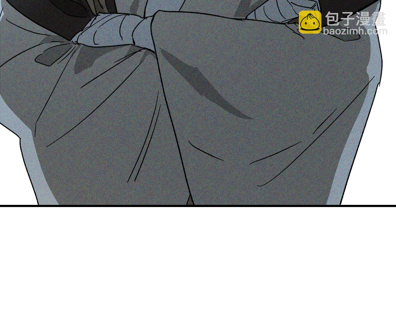 武神迴歸錄 - 第119話 已故的盟主(1/4) - 2