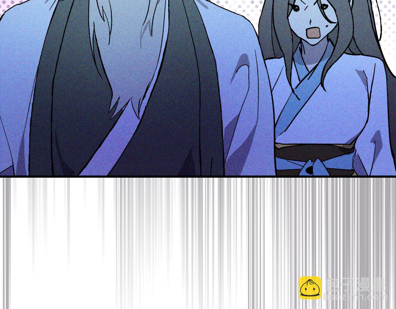 武神迴歸錄 - 第119話 已故的盟主(1/4) - 2