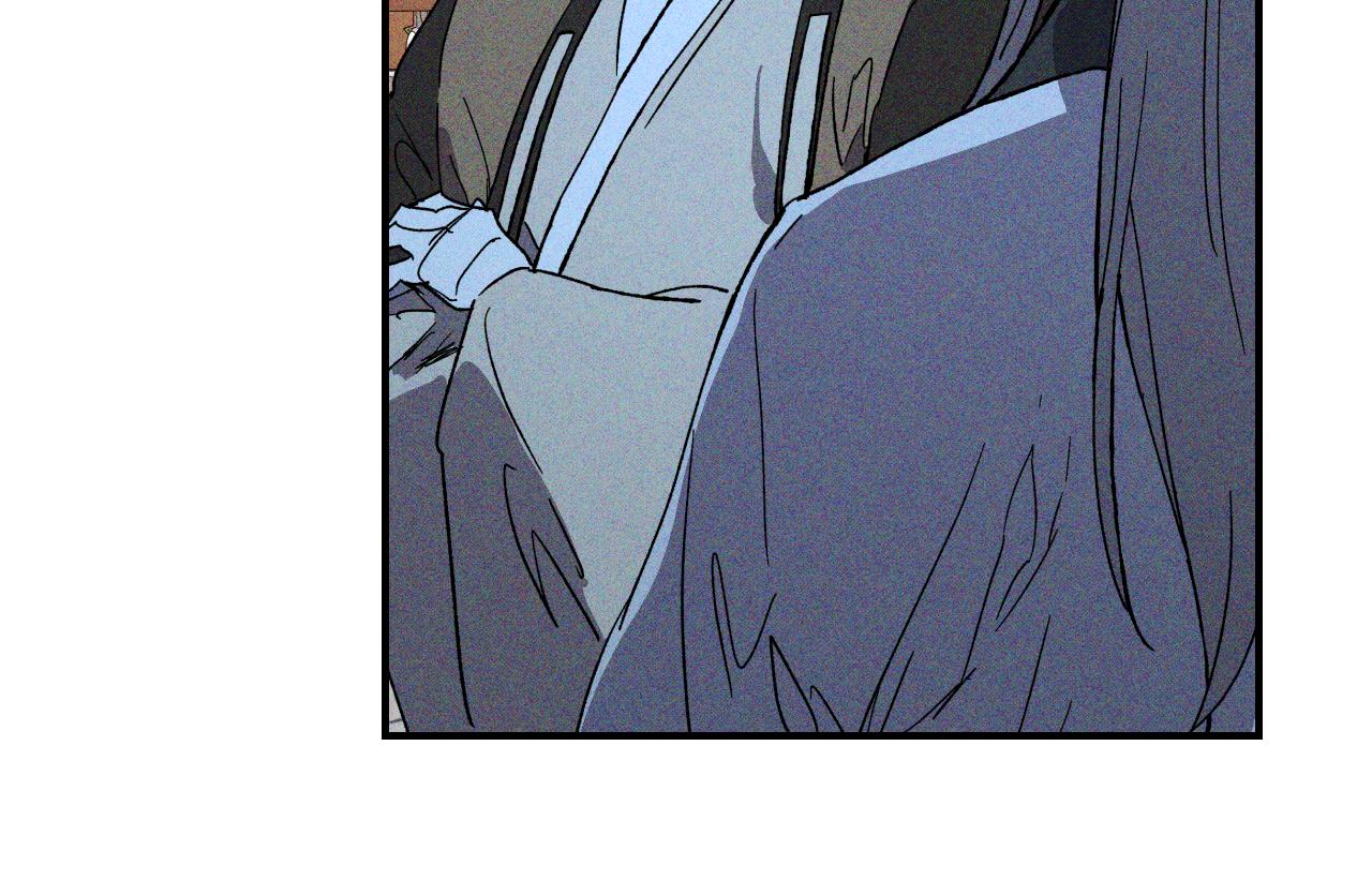 武神迴歸錄 - 第119話 已故的盟主(1/4) - 4