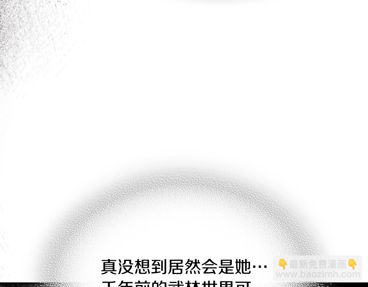 武神迴歸錄 - 第119話 已故的盟主(1/4) - 2