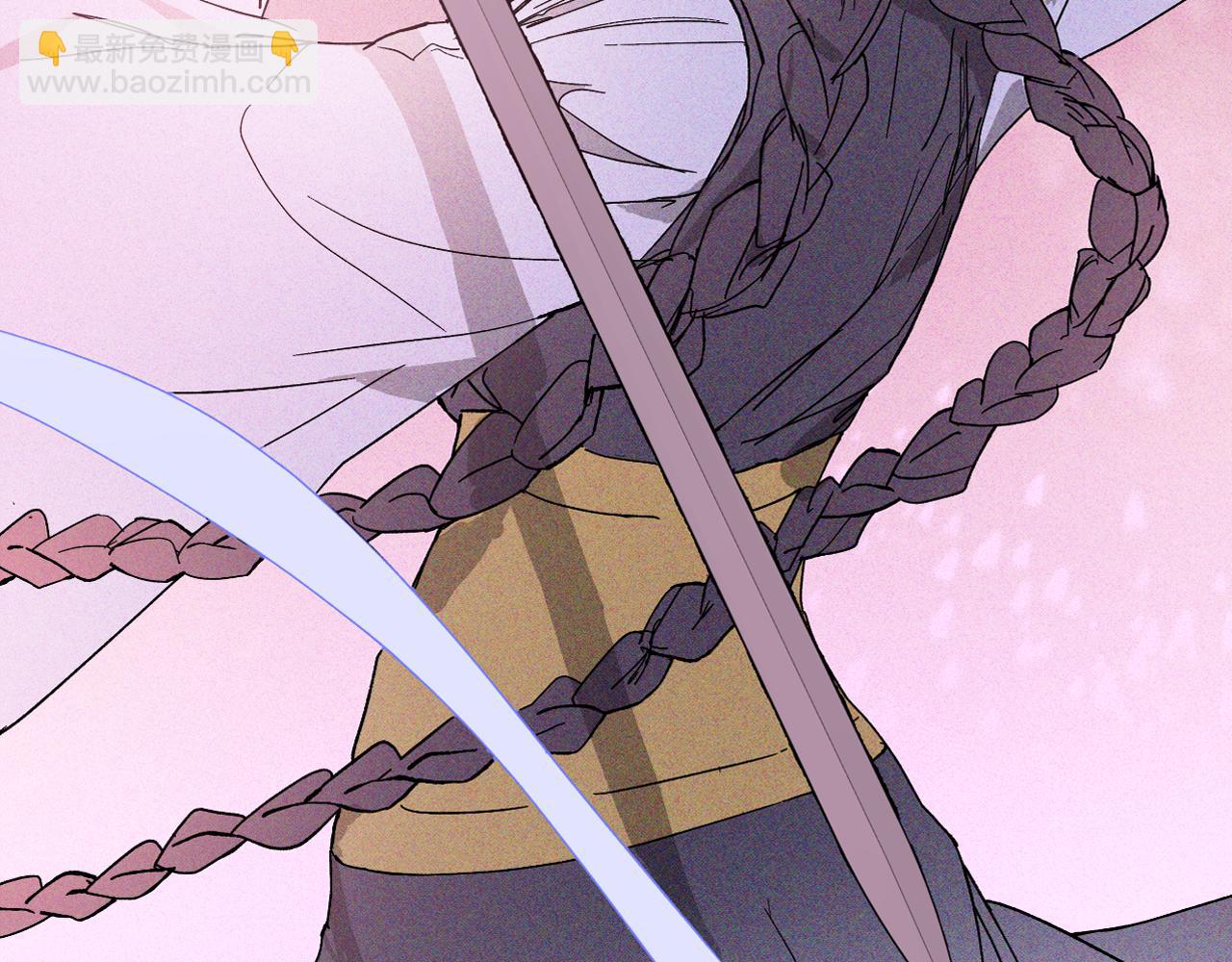 武神迴歸錄 - 第119話 已故的盟主(1/4) - 6