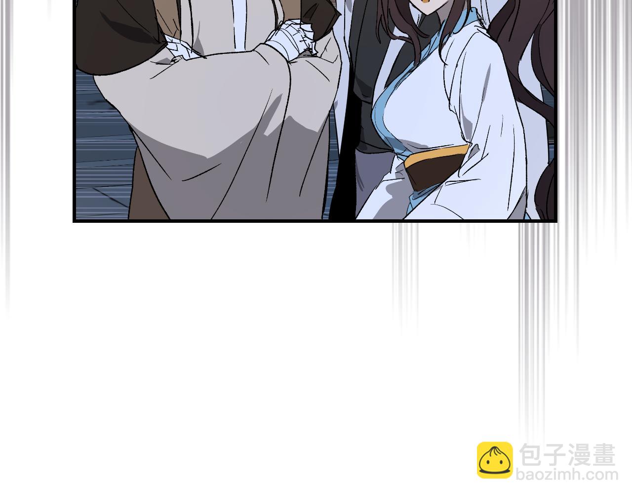 武神迴歸錄 - 第119話 已故的盟主(1/4) - 2