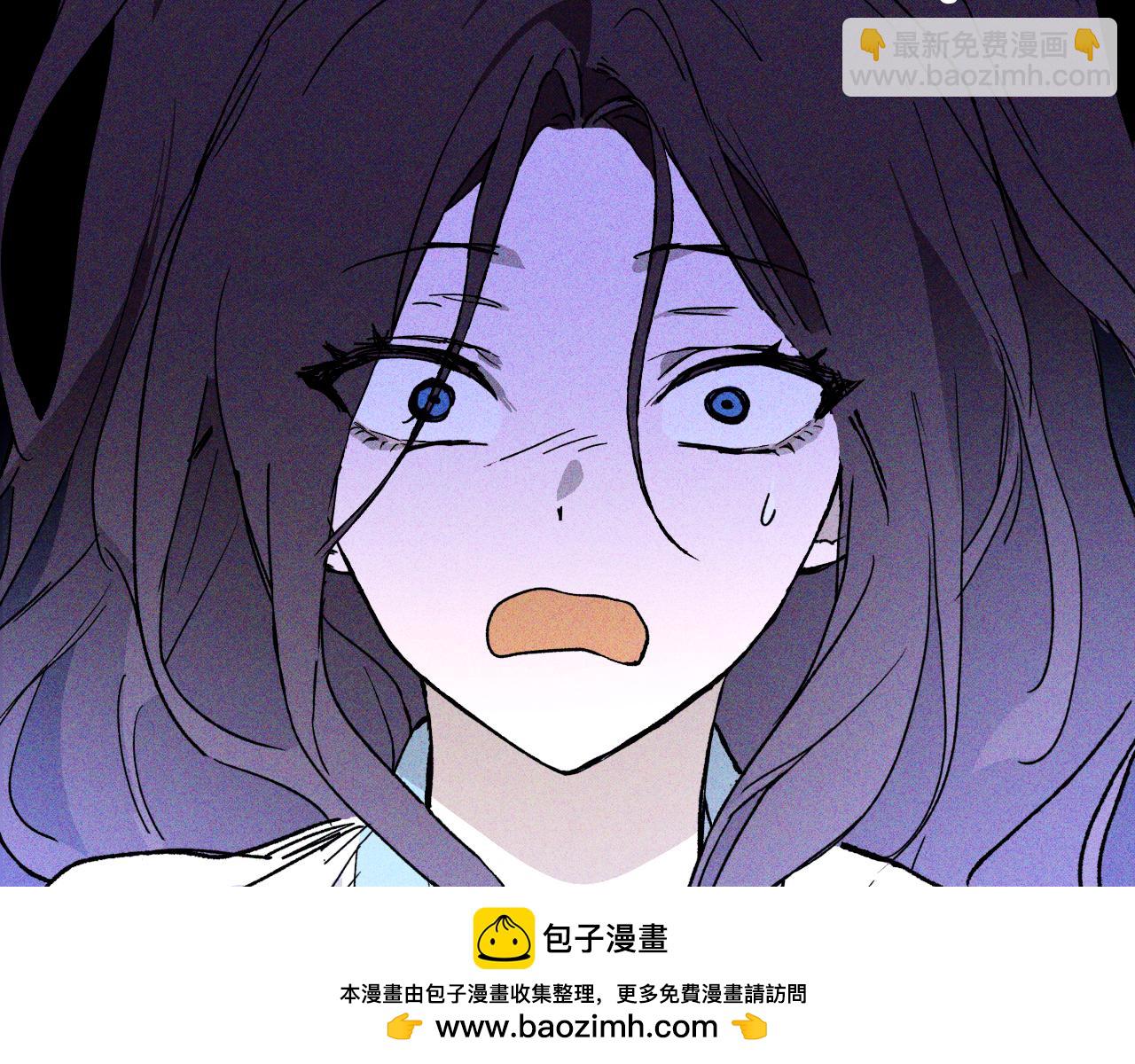 武神迴歸錄 - 第119話 已故的盟主(1/4) - 2
