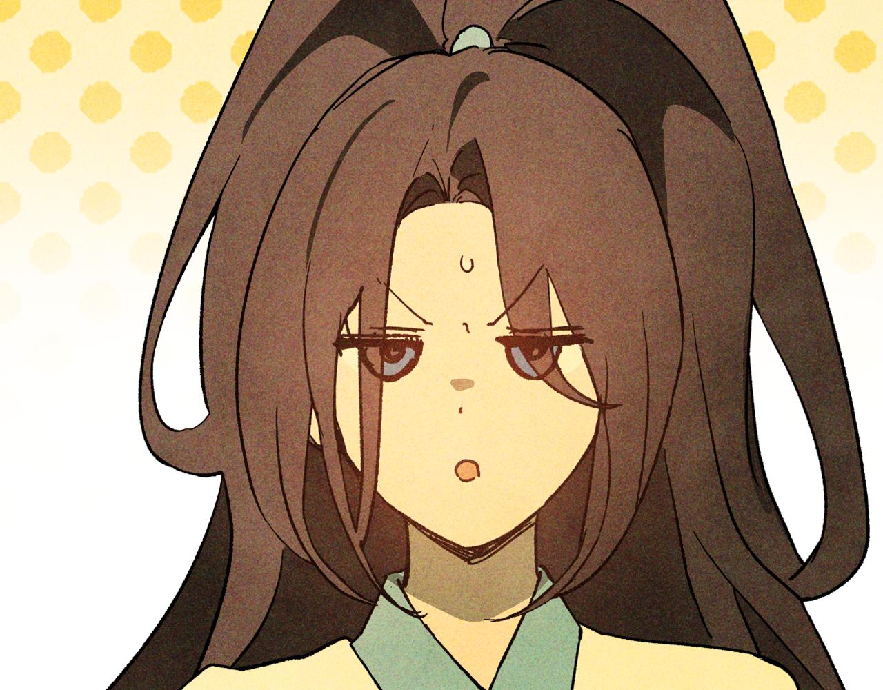 武神迴歸錄 - 第121話 我有一計(3/4) - 6