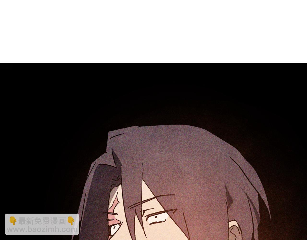 武神迴歸錄 - 第121話 我有一計(3/4) - 8