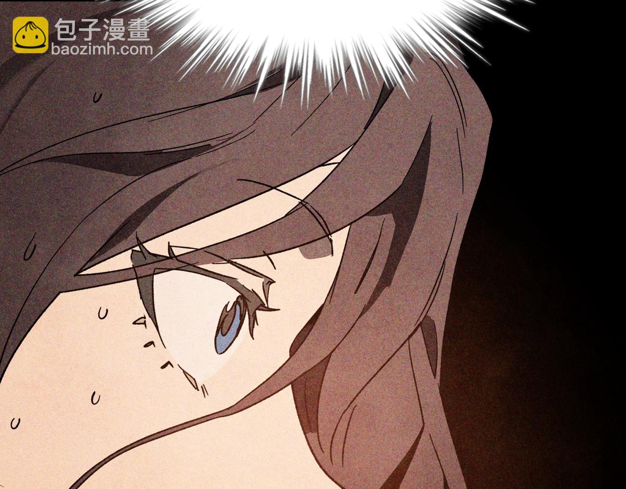 武神迴歸錄 - 第121話 我有一計(3/4) - 3