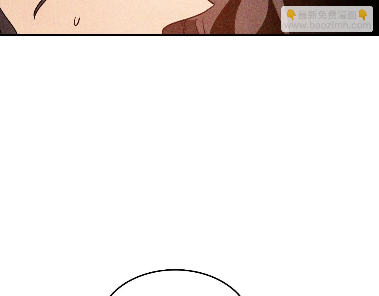 武神迴歸錄 - 第121話 我有一計(3/4) - 4