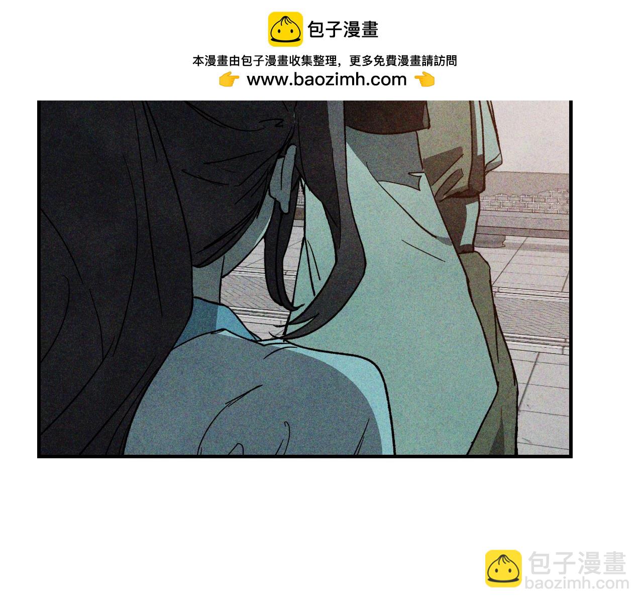 武神迴歸錄 - 第121話 我有一計(3/4) - 6