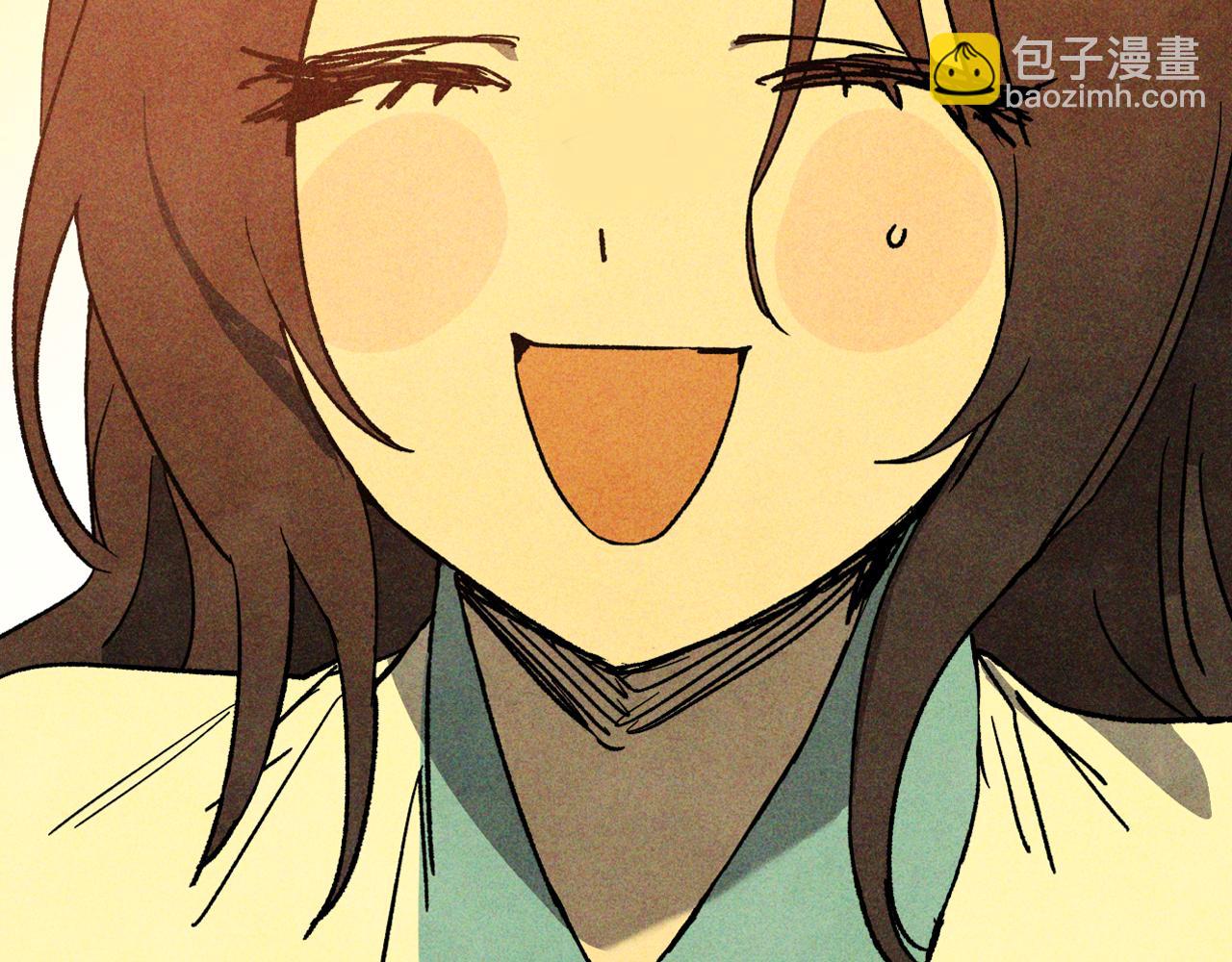 武神迴歸錄 - 第121話 我有一計(3/4) - 8