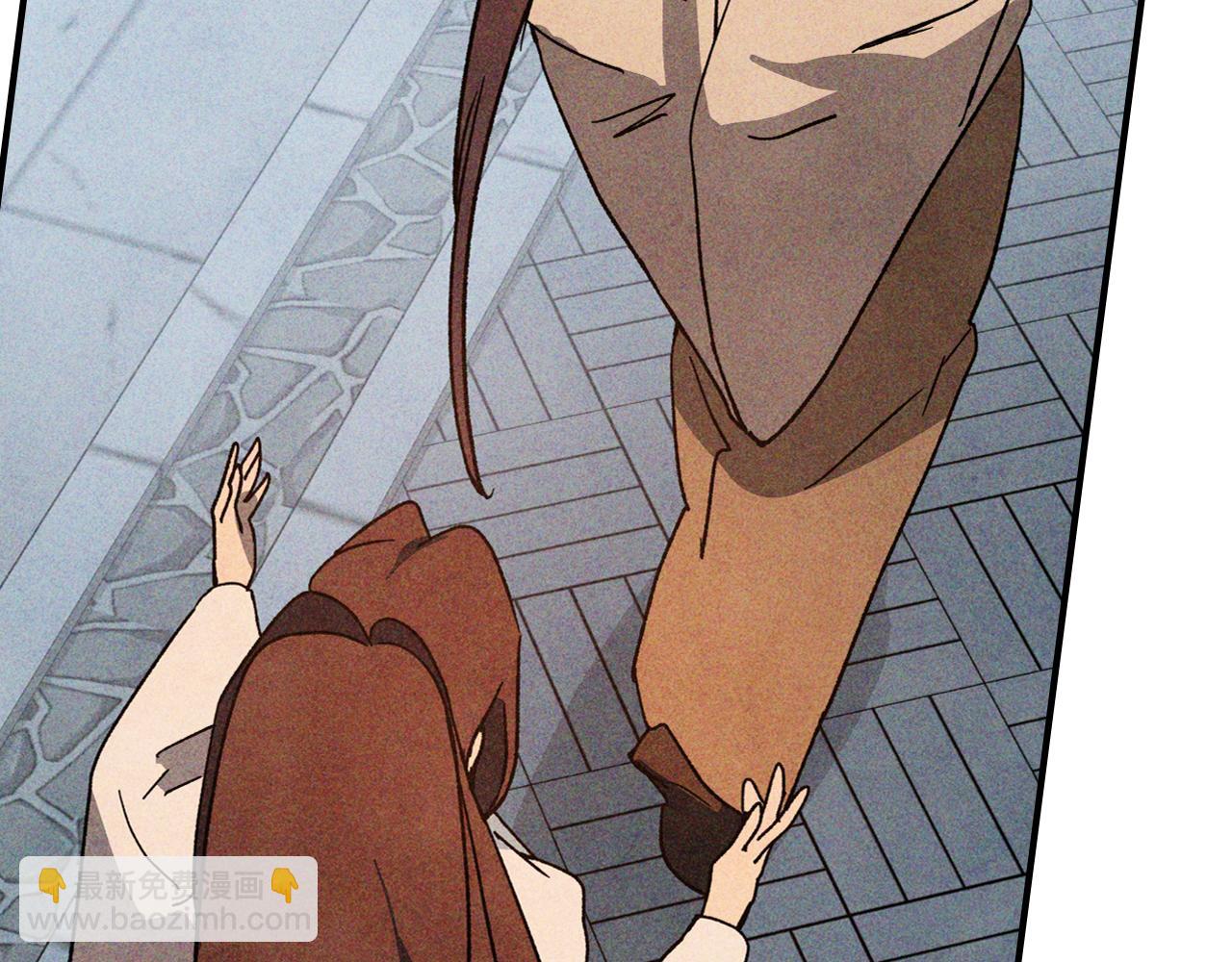 武神迴歸錄 - 第121話 我有一計(3/4) - 4