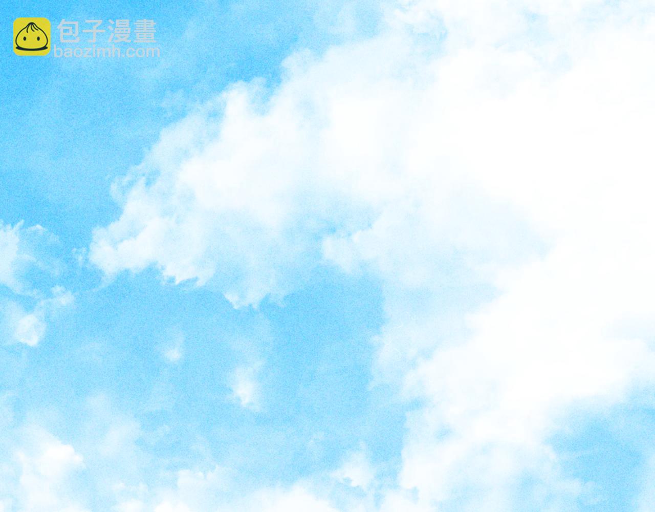 武神迴歸錄 - 第121話 我有一計(3/4) - 6