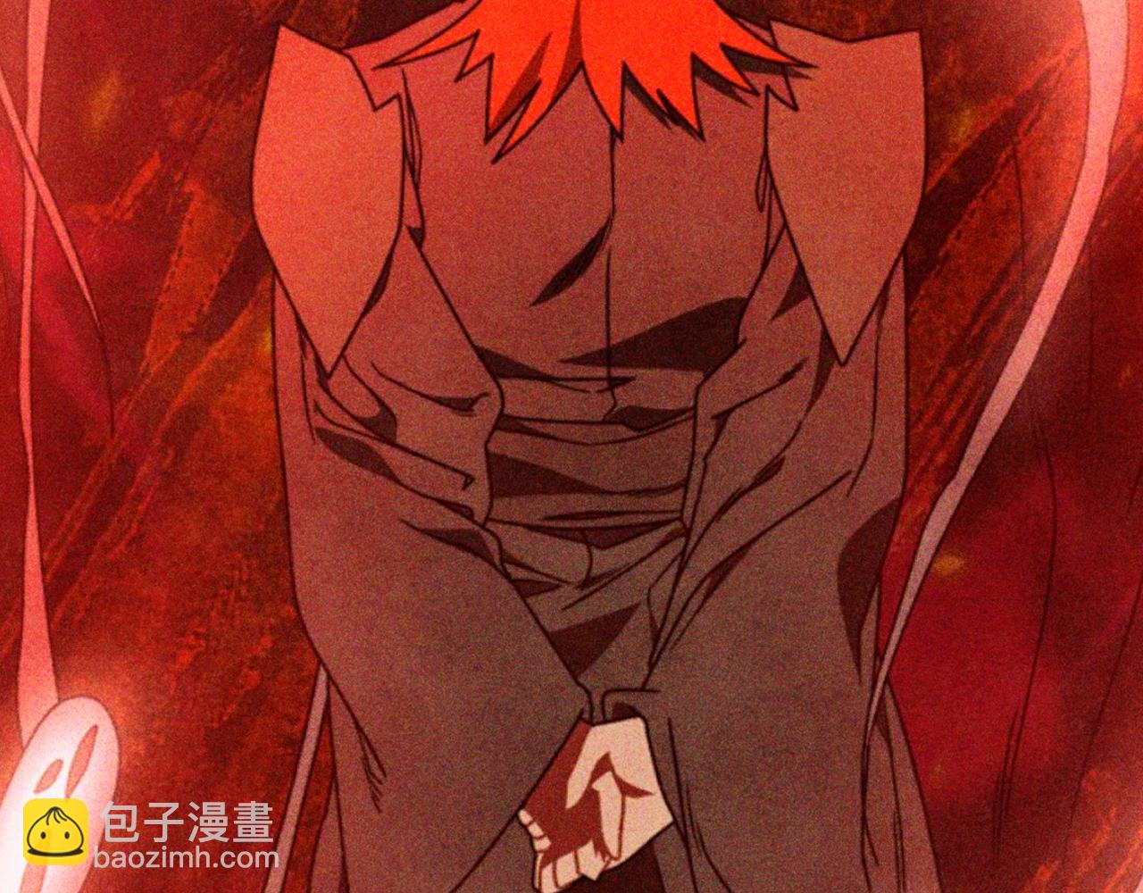 武神迴歸錄 - 第121話 我有一計(3/4) - 3