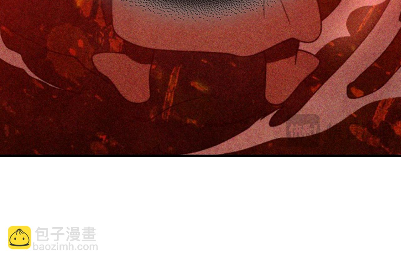 武神迴歸錄 - 第121話 我有一計(3/4) - 5