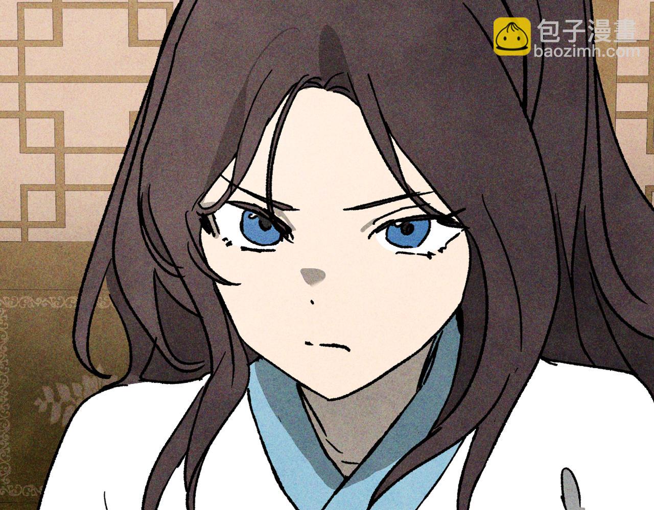 武神迴歸錄 - 第121話 我有一計(3/4) - 7