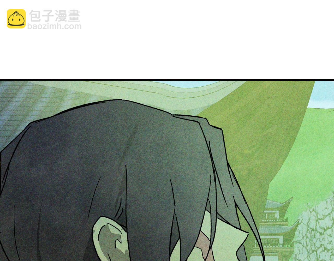 武神迴歸錄 - 第121話 我有一計(3/4) - 1