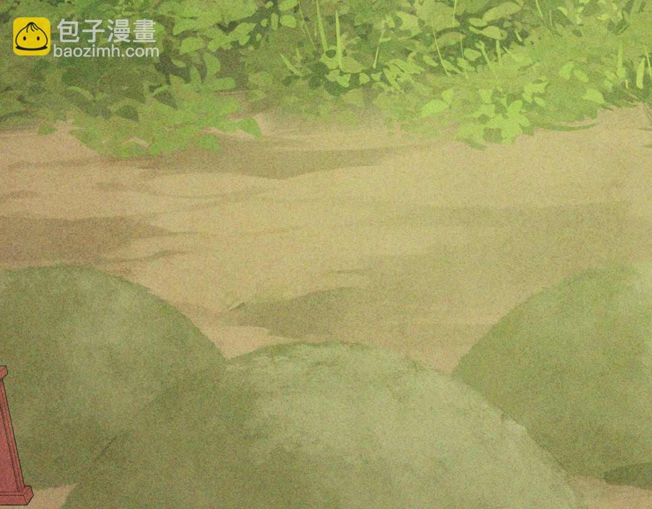 武神迴歸錄 - 第121話 我有一計(3/4) - 4