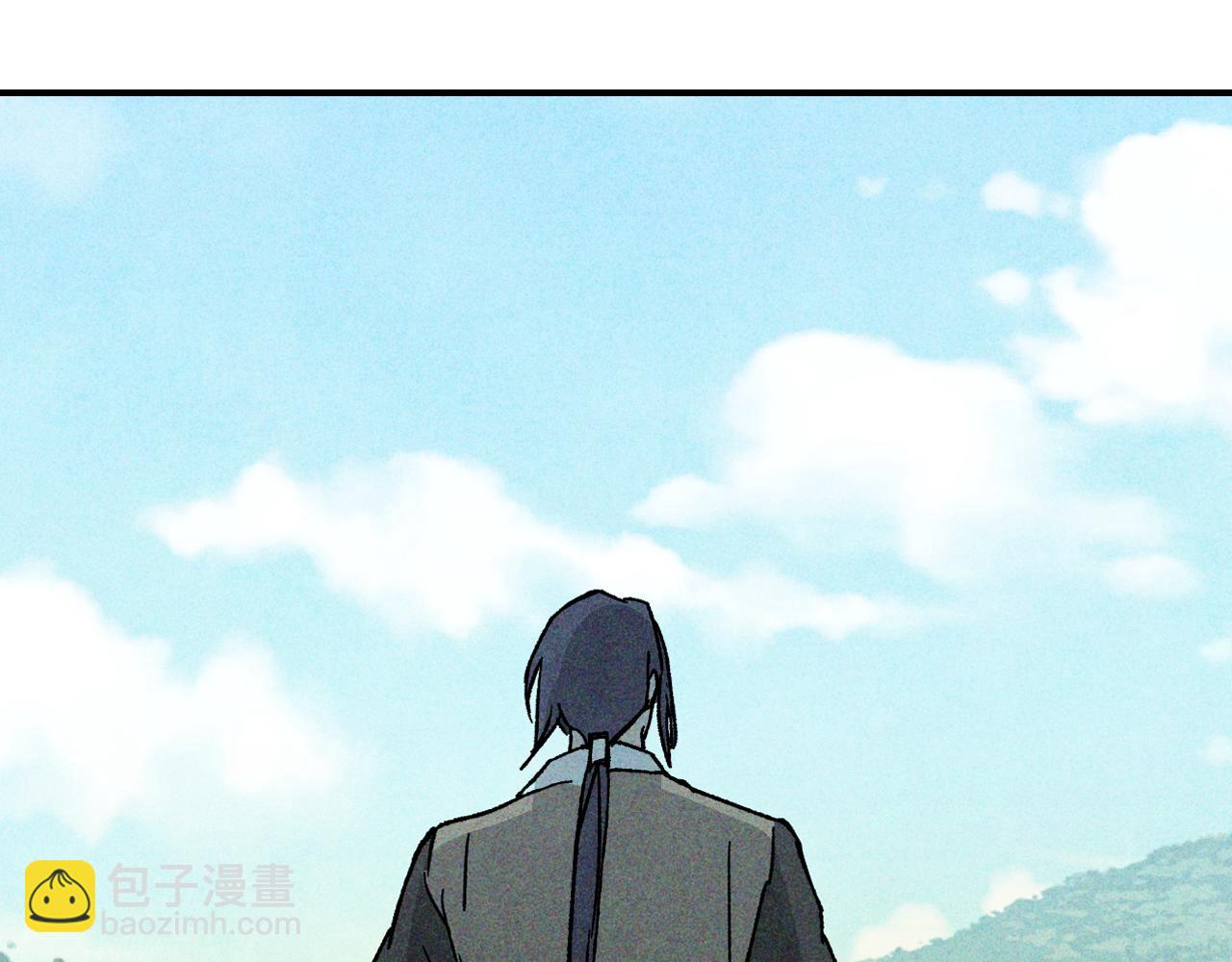 武神迴歸錄 - 第121話 我有一計(4/4) - 5