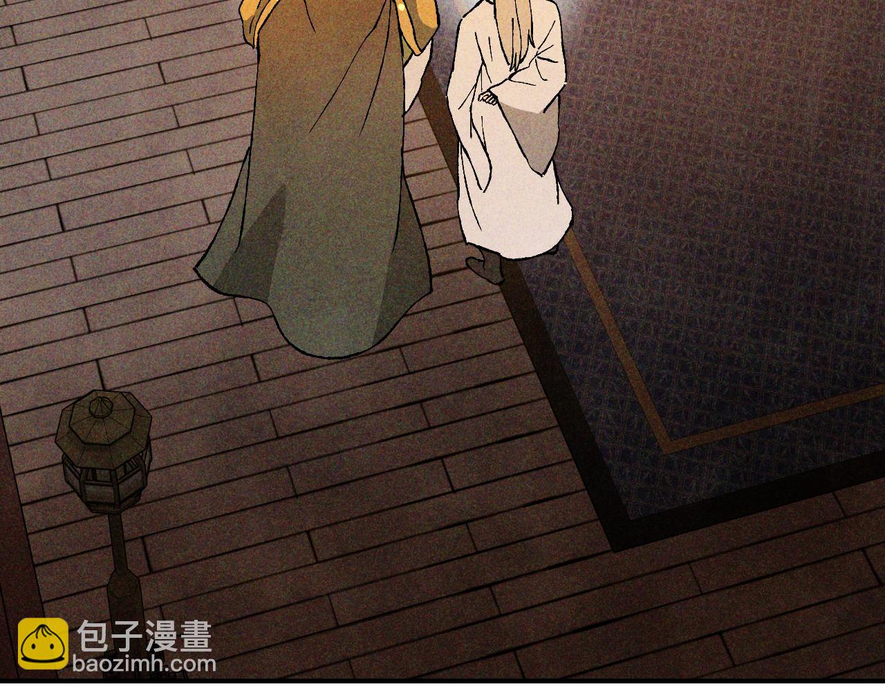 武神迴歸錄 - 第121話 我有一計(4/4) - 2