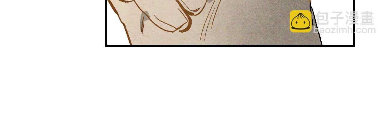 武神迴歸錄 - 第121話 我有一計(4/4) - 3