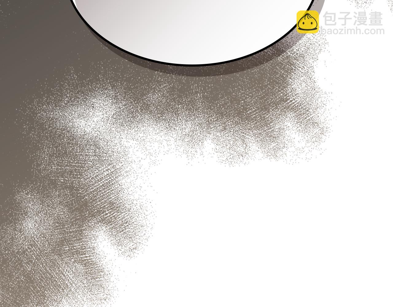 武神迴歸錄 - 第121話 我有一計(4/4) - 2