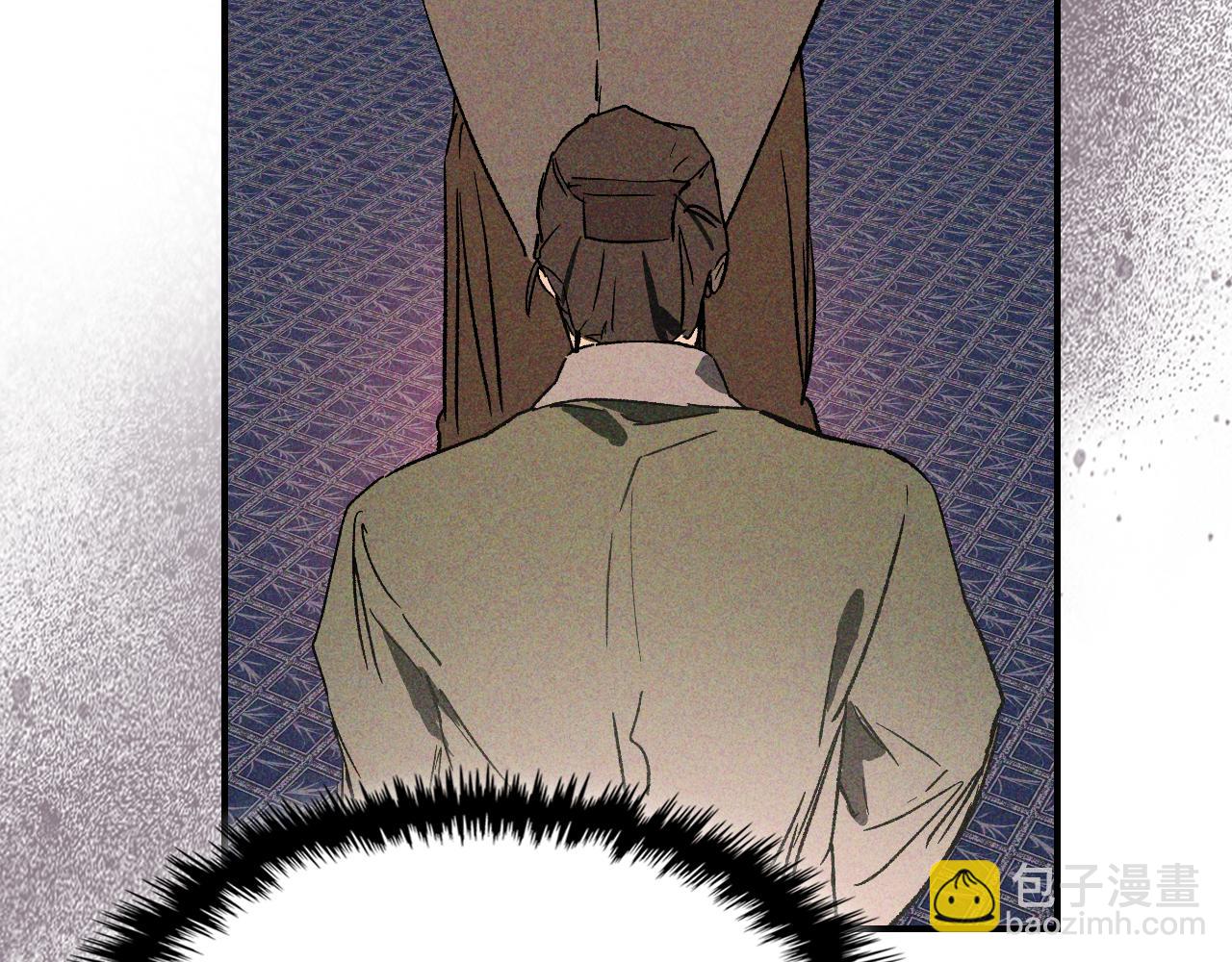 武神迴歸錄 - 第121話 我有一計(1/4) - 3