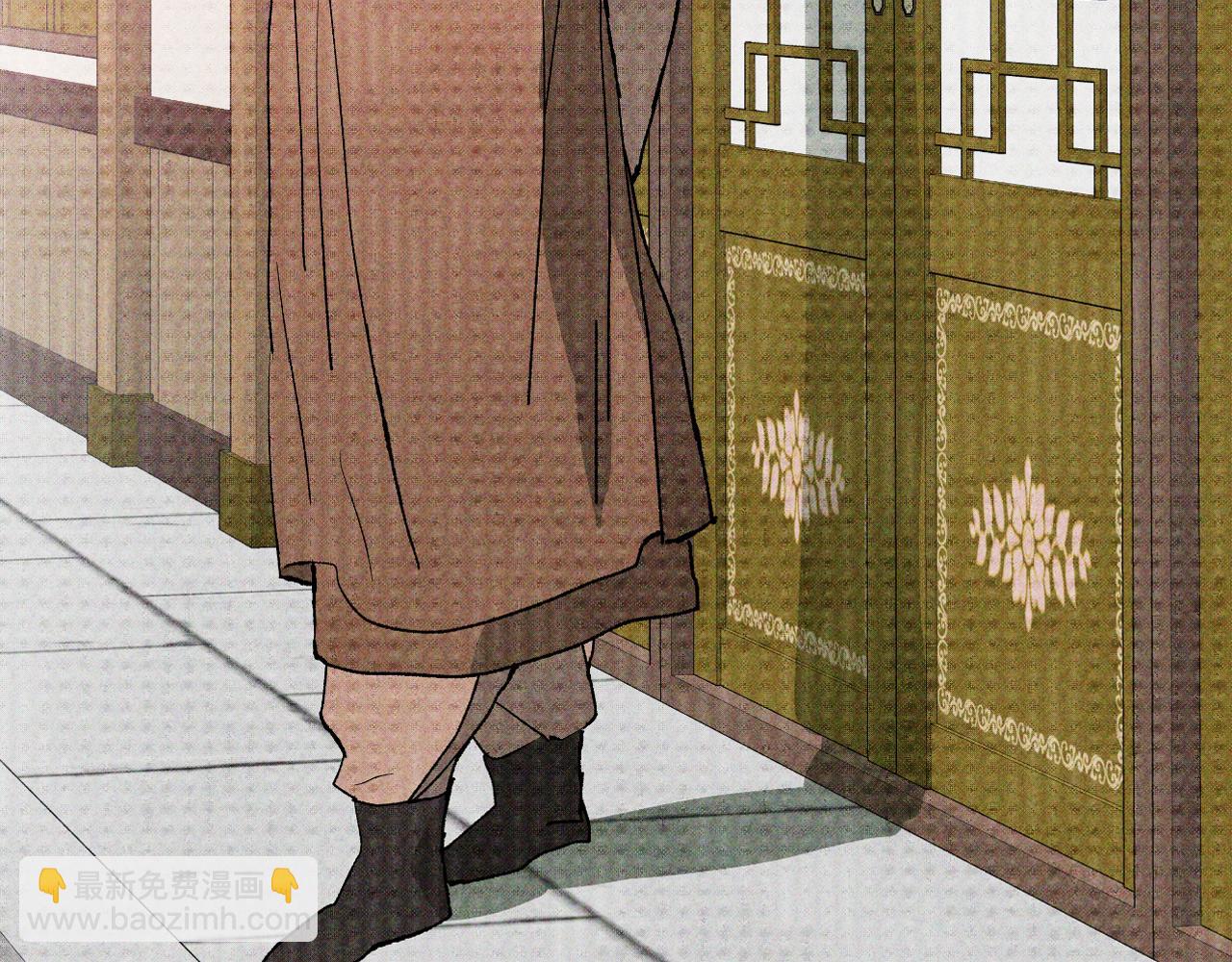 武神迴歸錄 - 第121話 我有一計(1/4) - 7