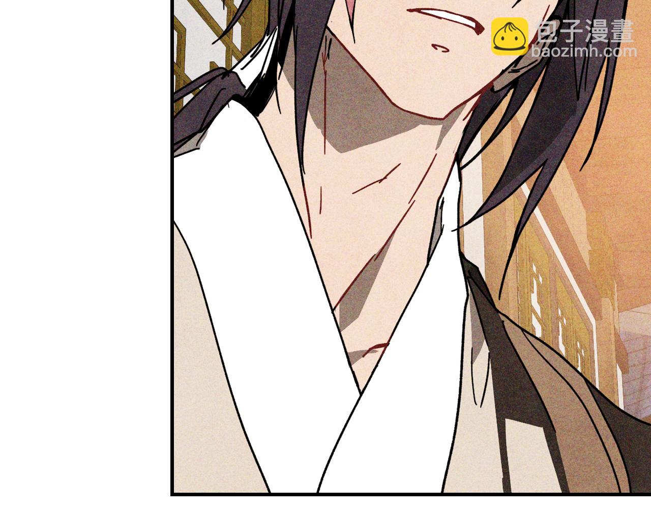 武神迴歸錄 - 第121話 我有一計(2/4) - 8