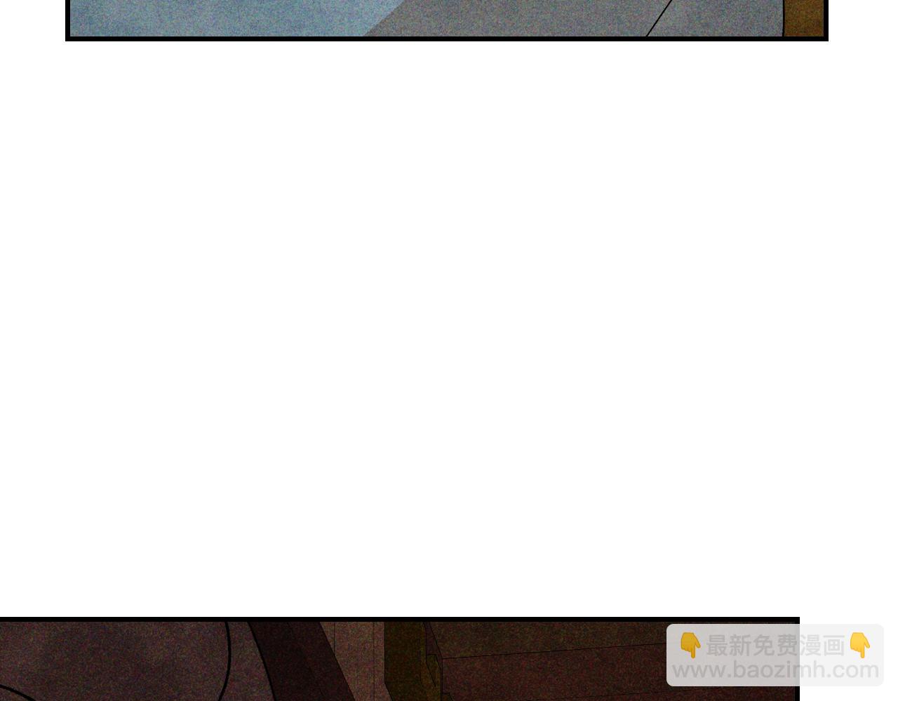 武神迴歸錄 - 第121話 我有一計(2/4) - 4