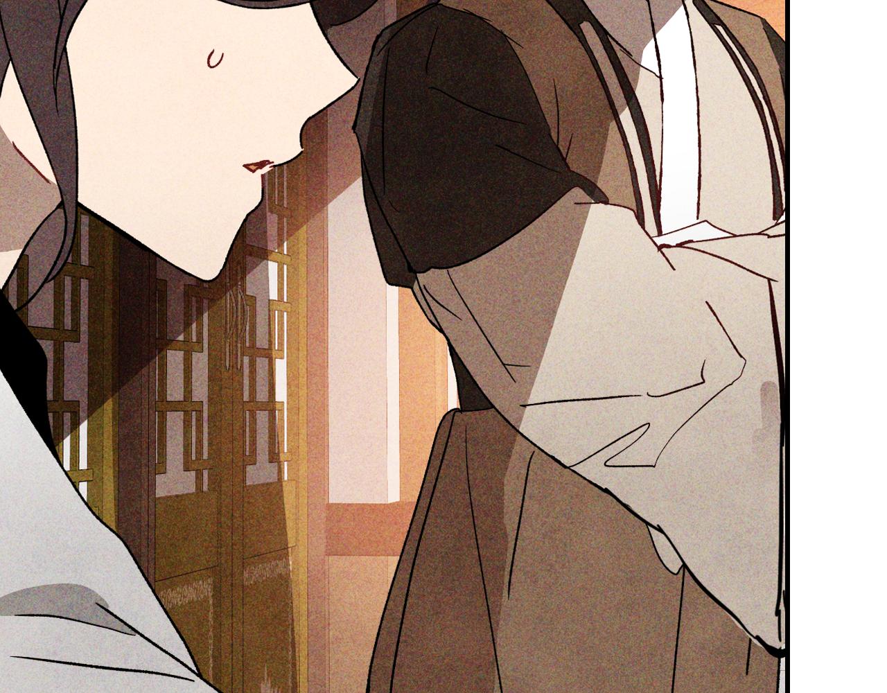 武神迴歸錄 - 第121話 我有一計(2/4) - 6