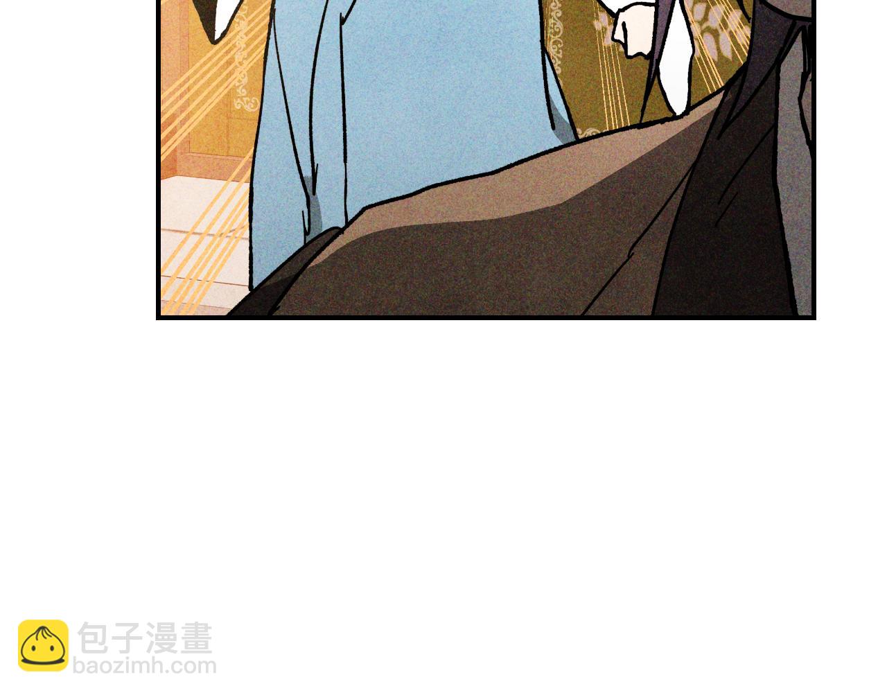 武神迴歸錄 - 第121話 我有一計(2/4) - 7