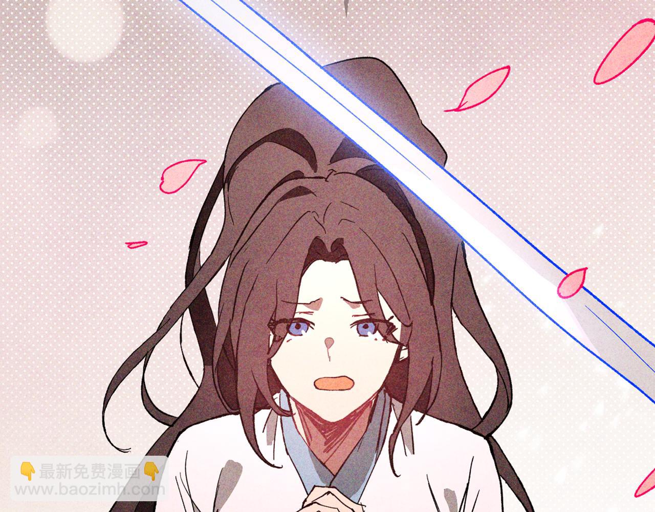 武神迴歸錄 - 第121話 我有一計(2/4) - 2