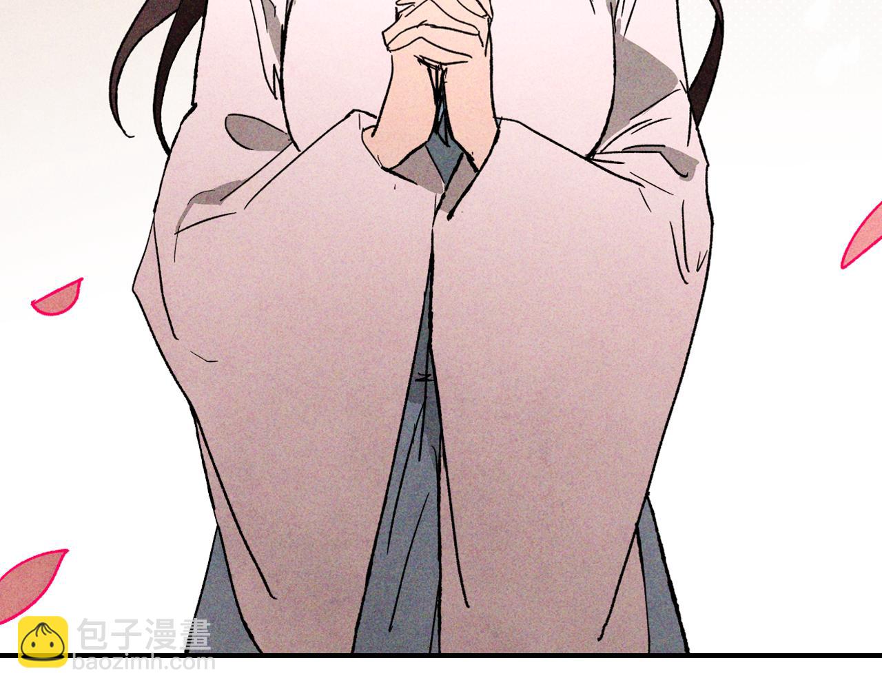 武神迴歸錄 - 第121話 我有一計(2/4) - 3