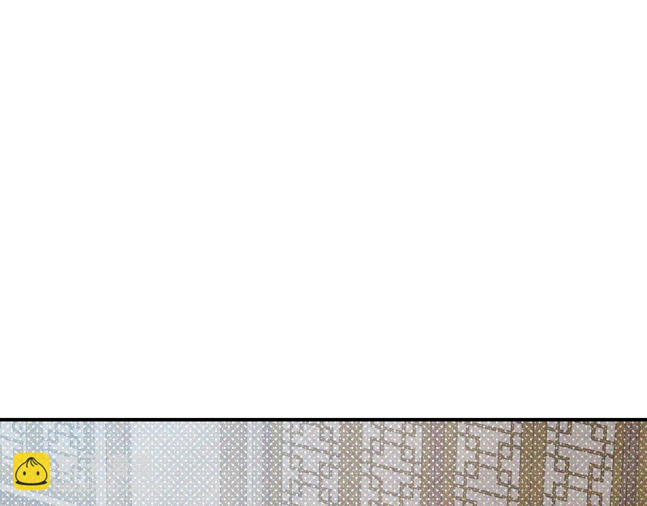 武神迴歸錄 - 第121話 我有一計(2/4) - 4