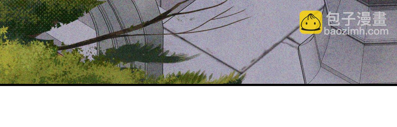 武神迴歸錄 - 第121話 我有一計(2/4) - 7