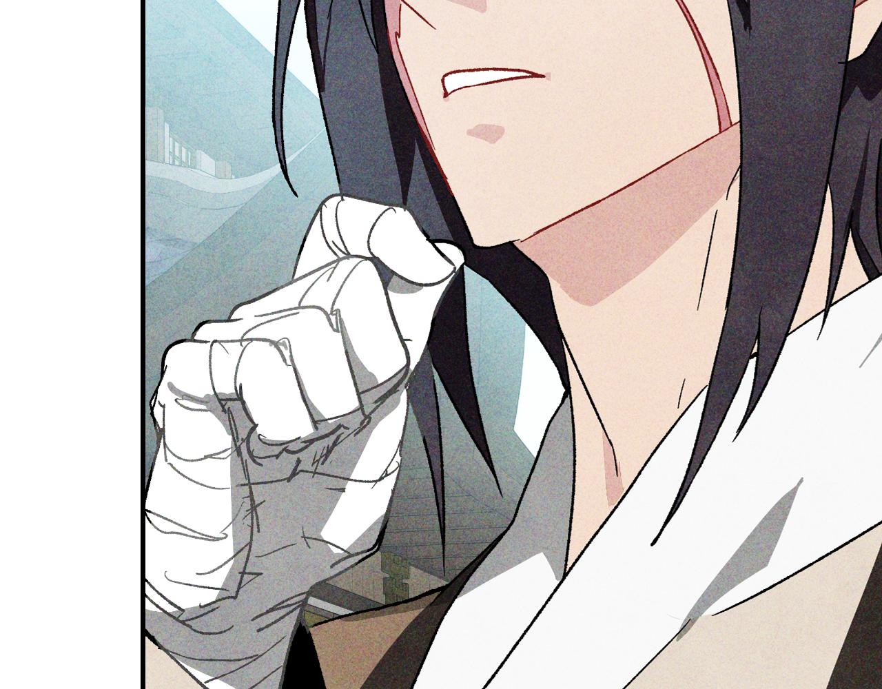 武神迴歸錄 - 第121話 我有一計(2/4) - 4