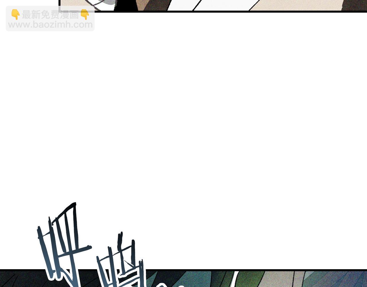 武神迴歸錄 - 第121話 我有一計(2/4) - 5