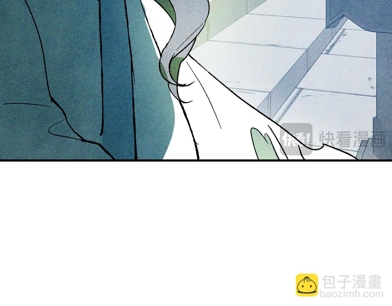 武神迴歸錄 - 第121話 我有一計(2/4) - 7