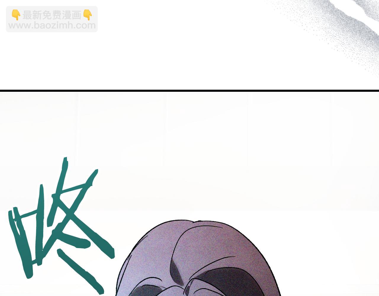 武神迴歸錄 - 第121話 我有一計(2/4) - 1