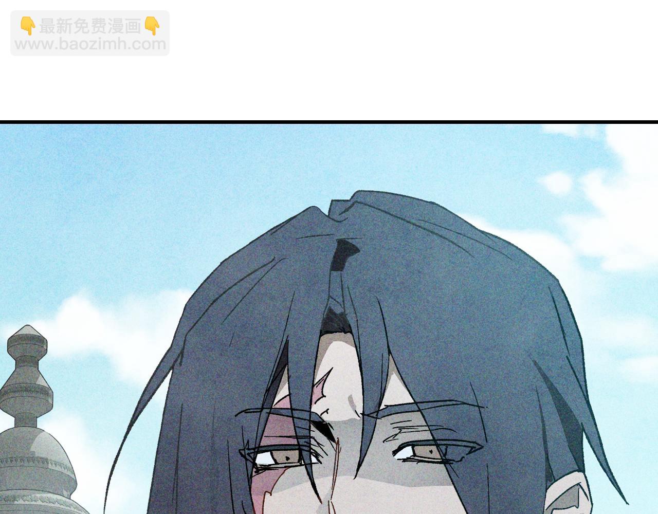 武神迴歸錄 - 第121話 我有一計(2/4) - 5