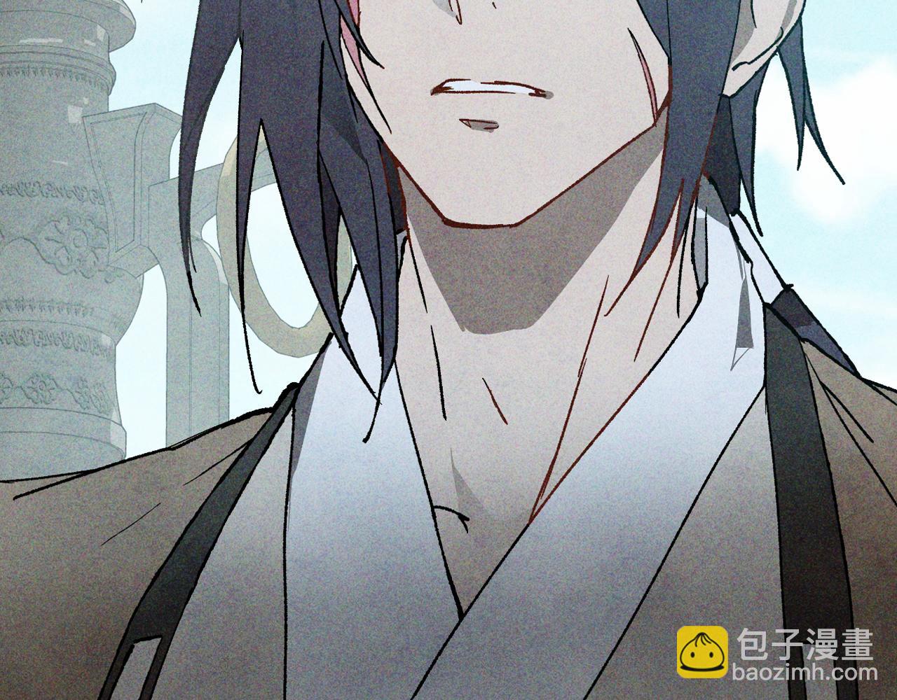 武神迴歸錄 - 第121話 我有一計(2/4) - 6