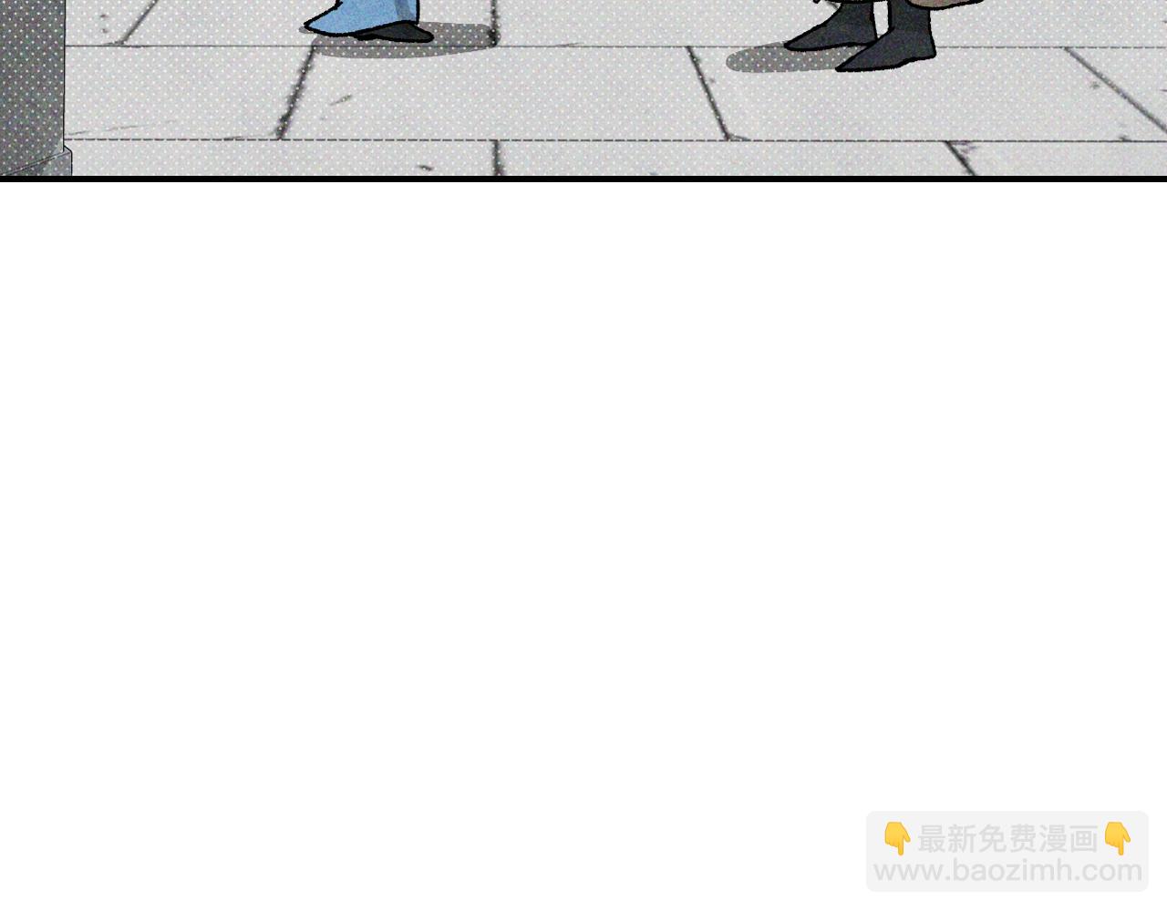 武神迴歸錄 - 第121話 我有一計(2/4) - 4