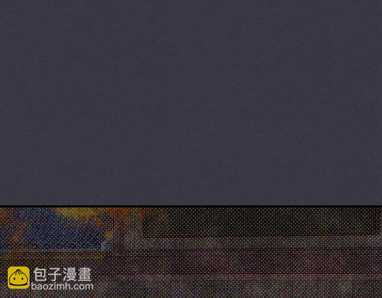 武神迴歸錄 - 第123話 金剛不壞之身(3/5) - 6