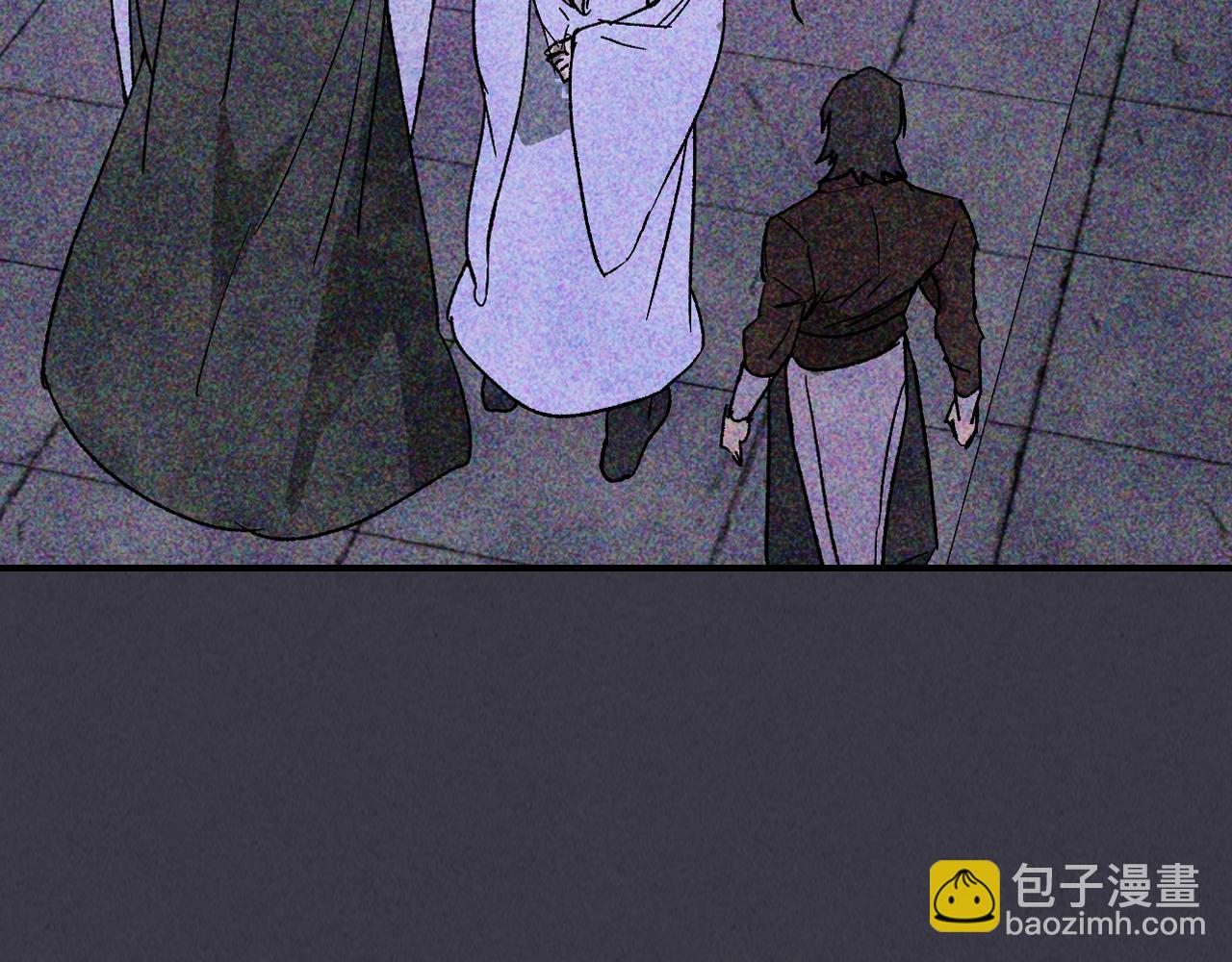 武神迴歸錄 - 第123話 金剛不壞之身(3/5) - 1