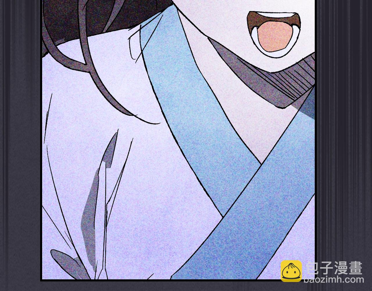 武神迴歸錄 - 第123話 金剛不壞之身(3/5) - 2