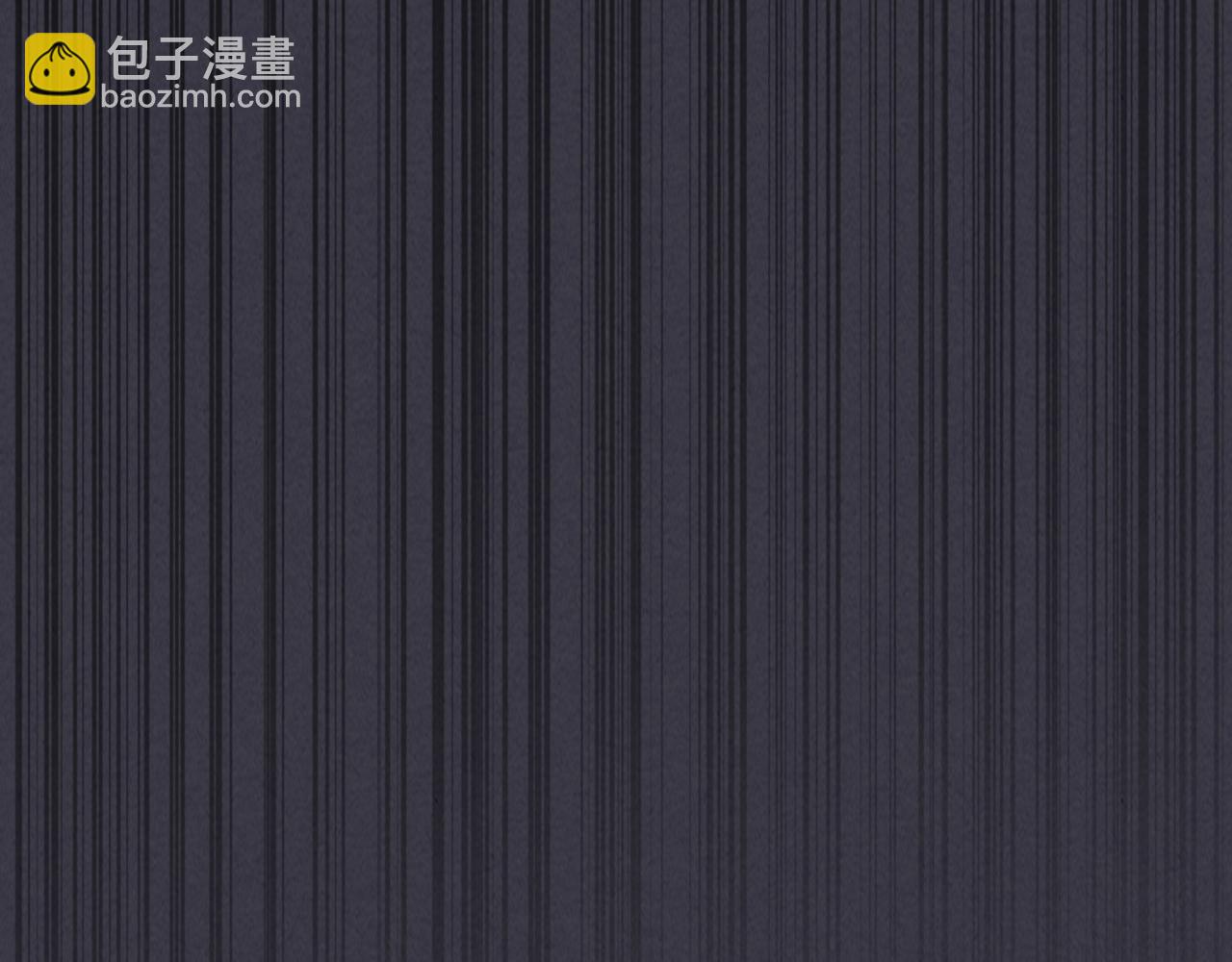 武神迴歸錄 - 第123話 金剛不壞之身(3/5) - 2