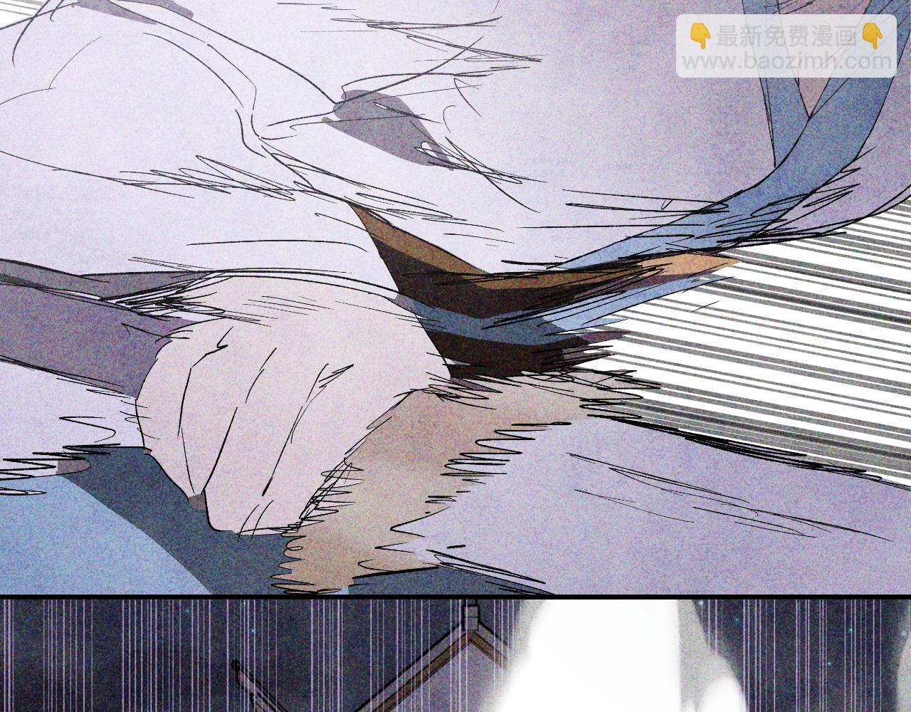 武神迴歸錄 - 第123話 金剛不壞之身(3/5) - 6