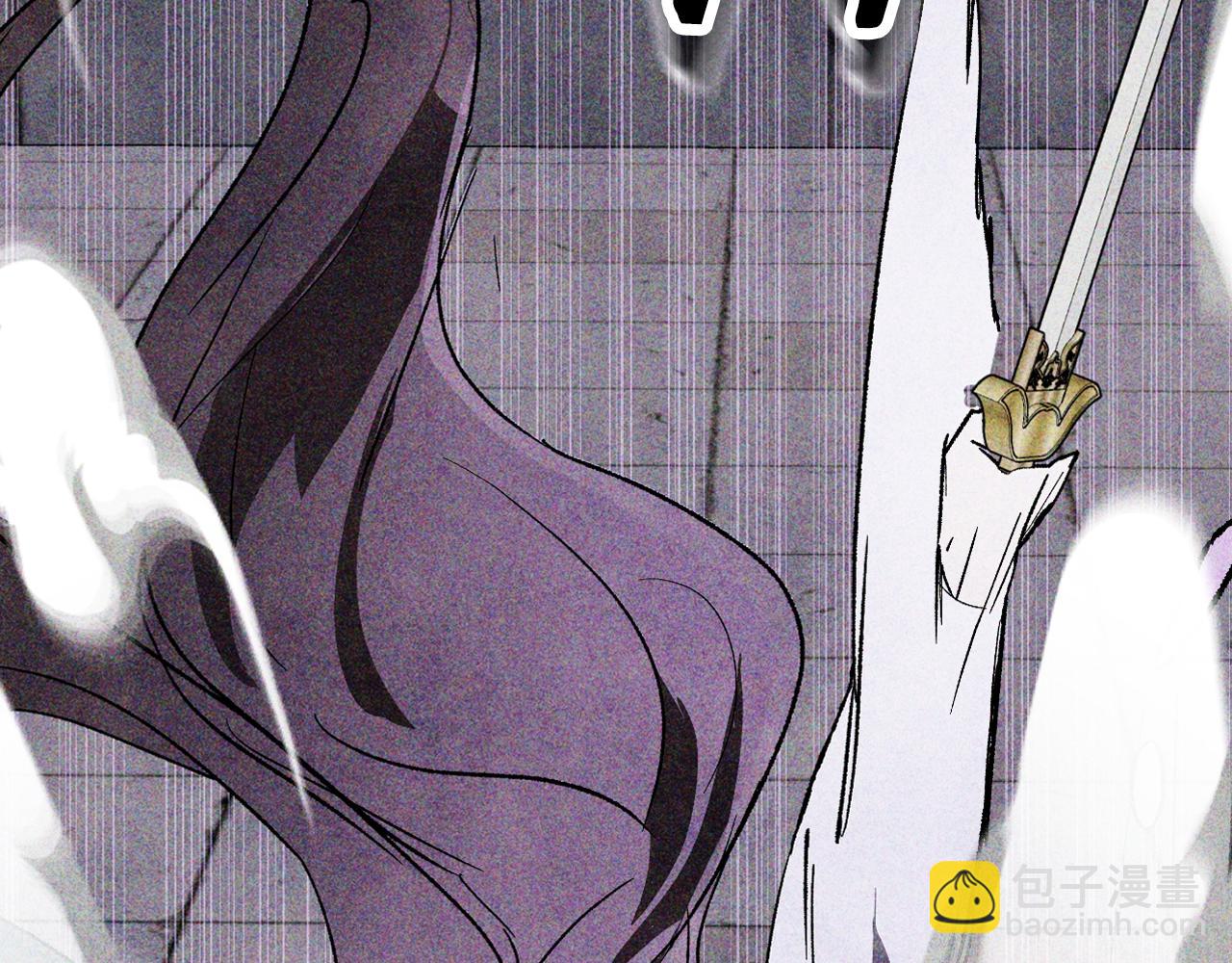 武神迴歸錄 - 第123話 金剛不壞之身(3/5) - 1