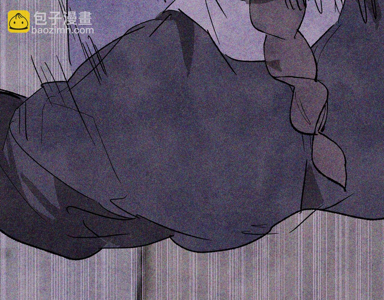 武神迴歸錄 - 第123話 金剛不壞之身(3/5) - 4